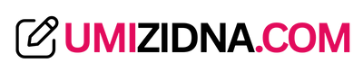 UMIZIDNA.COM