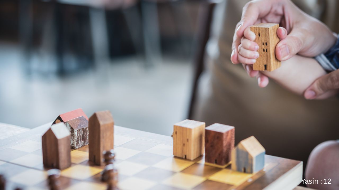 Jejak Langkah dan Catatan Kehidupan yang Tak Terhapus