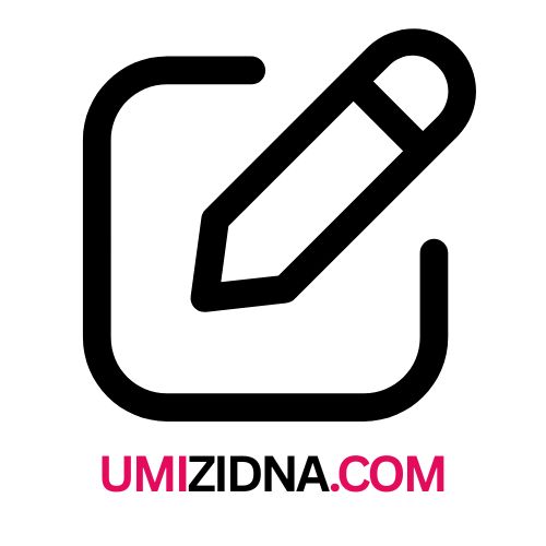 logo umizidna.com square